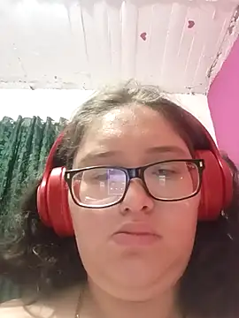 loba9706 online show from 03.15.26