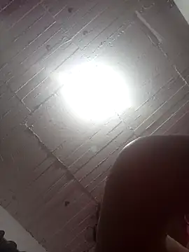 loba9706 online show from 03.20.26