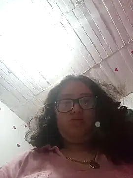 loba9706 online show from 04.22.26