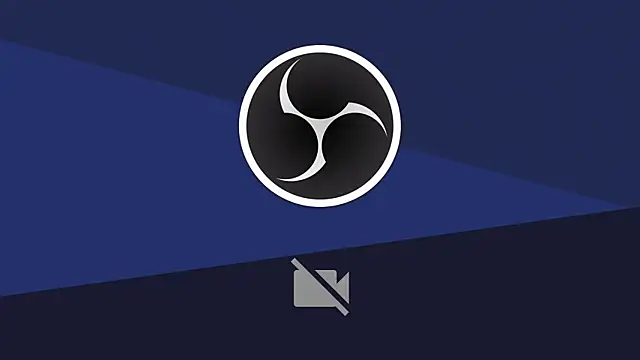 Lizzie Williams  online show from 12.16.25