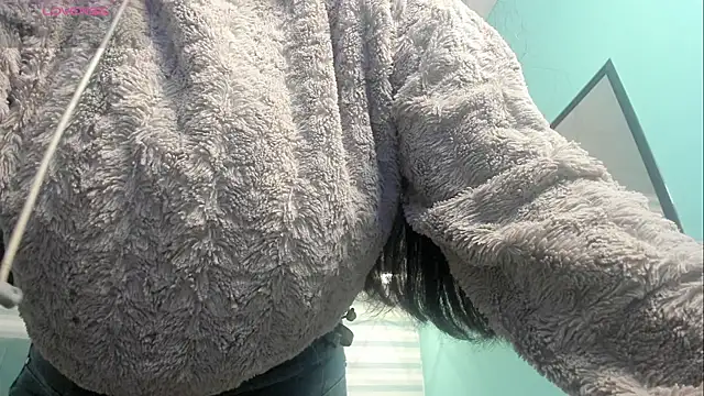 goddess kianna online show from 03.19.26