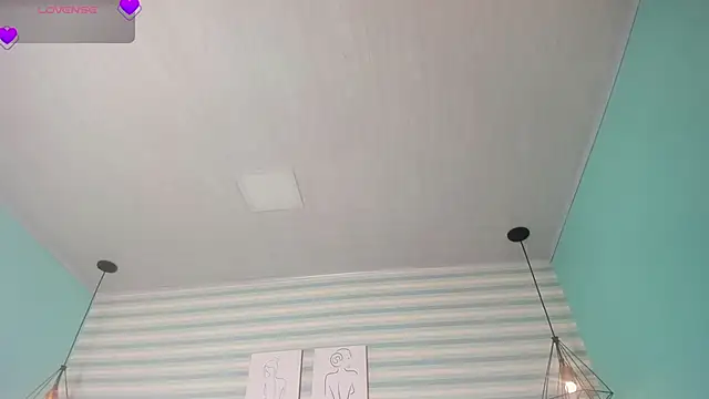 goddess kianna online show from 04.09.26