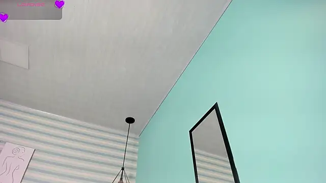 goddess kianna online show from 04.13.26