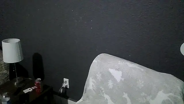 PhatAssBlond online show from 03.15.25