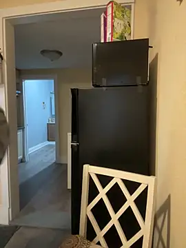 PhatAssBlond online show from 03.20.25