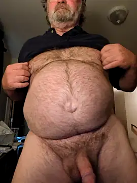 Doherty10 online show from 11.05.25