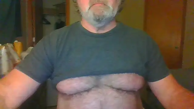 Doherty10 online show from 11.13.25