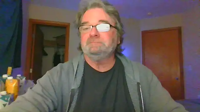 Doherty10 online show from 12.05.25