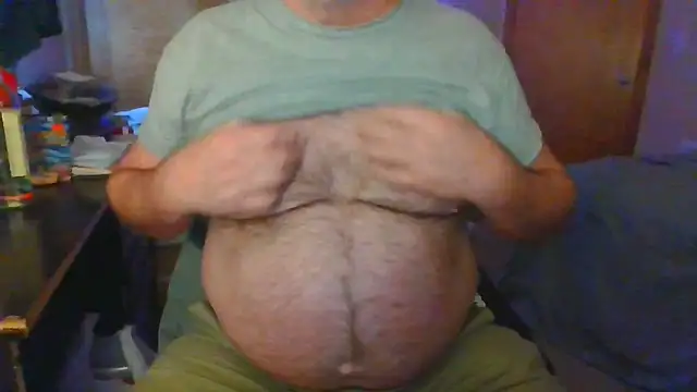 Doherty10 online show from 02.14.26