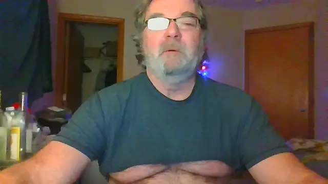 Doherty10 online show from 02.21.26