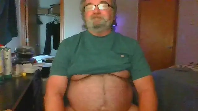 Doherty10 online show from 02.25.26