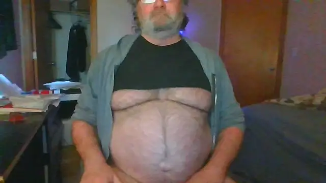 Doherty10 online show from 02.28.26