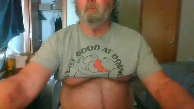 Doherty10 online show from 03.30.26