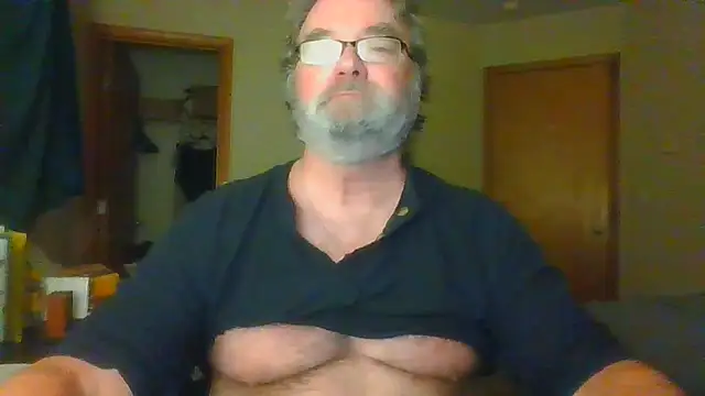 Doherty10 online show from 04.04.26