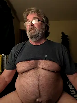 Doherty10 online show from 04.14.26