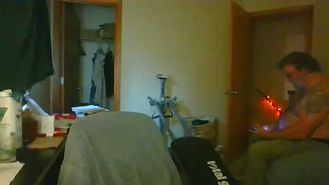 Doherty10 online show from 04.22.26