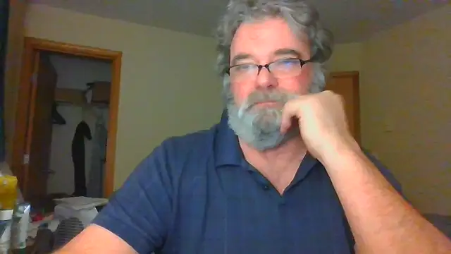 Doherty10 online show from 06.10.26