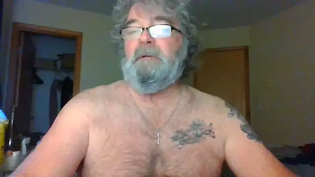 Doherty10 online show from 06.20.26