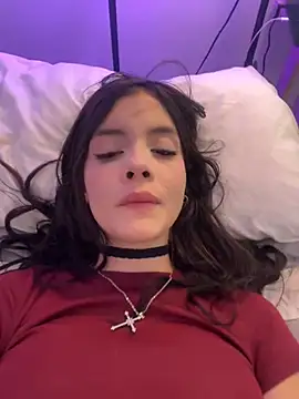 Snapshot of scofty chatting on 01.23.25 scofty online show from 01.23.25