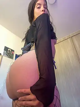 Snapshot of scofty chatting on 01.29.25 scofty online show from 01.29.25