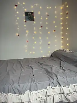 Snapshot of scofty chatting on 02.12.26 scofty online show from 02.12.26