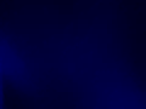 Amarok39 online show from 11.22.25