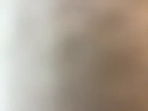 Amarok39 online show from 02.28.26