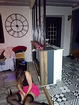 Snapshot of Jade_Emeraud chatting on 01.04.25 Jade Emeraud online show from 01.04.25