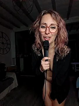 Snapshot of Jade_Emeraud chatting on 03.16.25 Jade Emeraud online show from 03.16.25