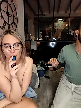 Snapshot of Jade_Emeraud chatting on 03.18.25 Jade Emeraud online show from 03.18.25