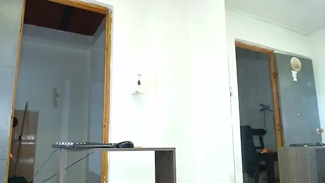 SWEETKAREN online show from 02.03.26