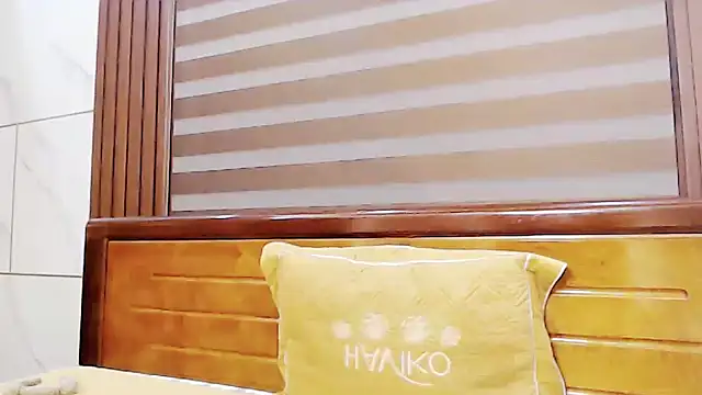 phuong-anh1709 online show from 12.02.24