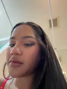 ice ice babyy online show from 03.21.25