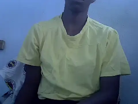 Snapshot of ElianeHot chatting on 01.30.25 ElianeHot online show from 01.30.25