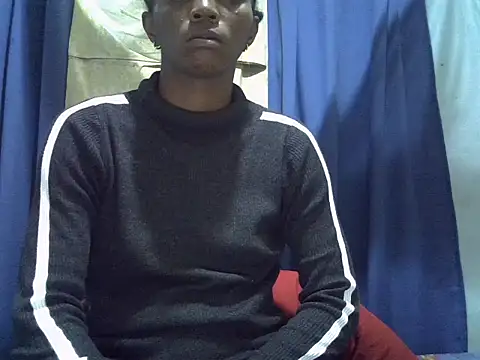 ElianeHot online show from 03.06.26