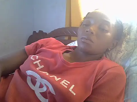 ElianeHot online show from 03.21.26