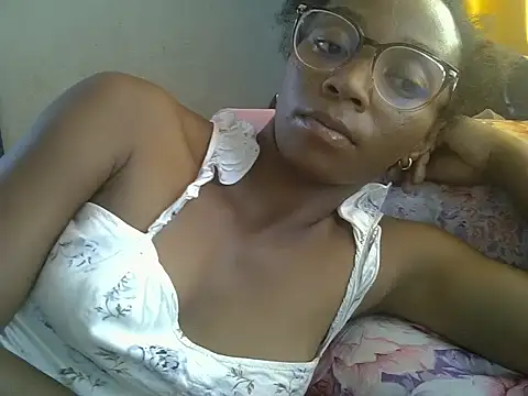 ElianeHot online show from 03.25.26