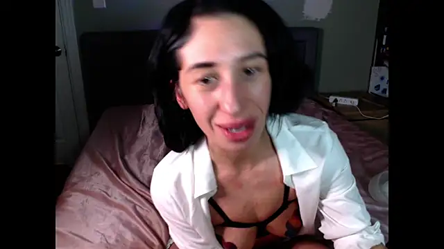 Snapshot of petitebarbiexxx chatting on 02.23.26 petitebarbiexxx online show from 02.23.26