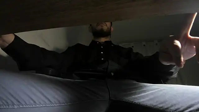 s sven03 online show from 02.01.25