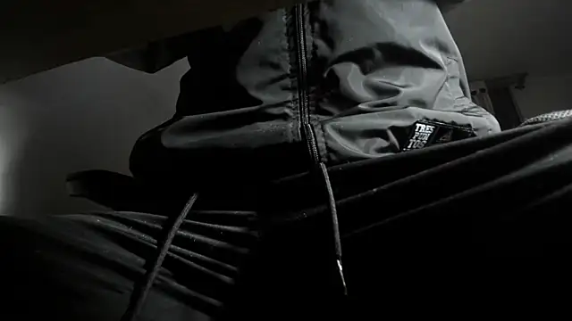 s sven03 online show from 03.19.25