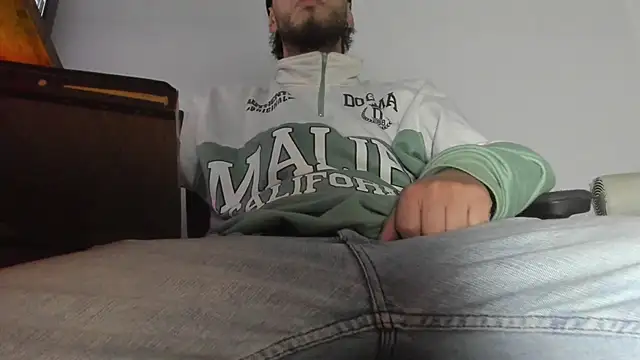 s sven03 online show from 10.19.25