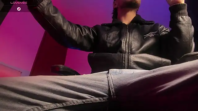 s sven03 online show from 12.18.25