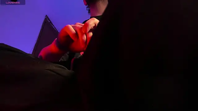 s sven03 online show from 01.09.26