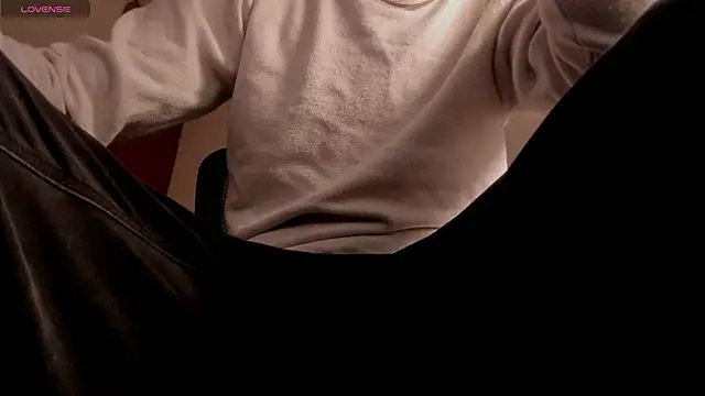 s sven03 online show from 03.28.26