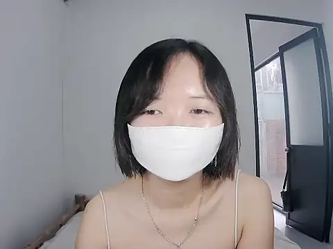 Kissdy online show from 09.28.25