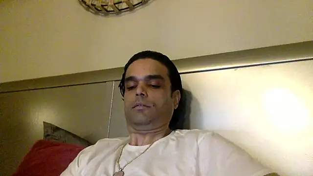 GForceSavage online show from 11.08.25