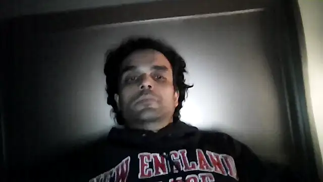 GForceSavage online show from 12.17.25