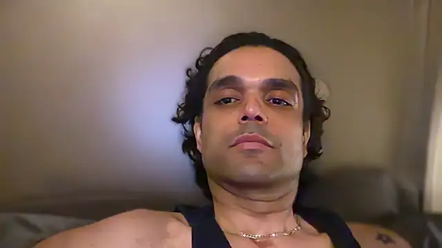 GForceSavage online show from 06.04.26