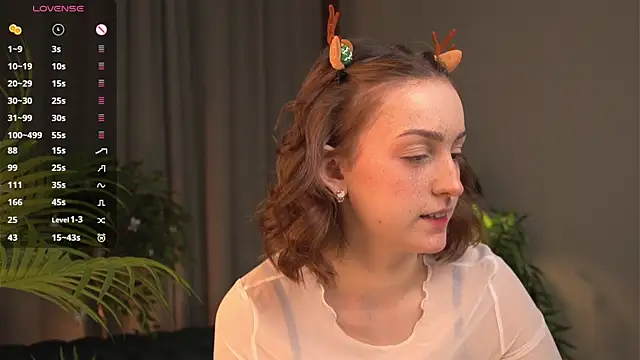 c shark online show from 01.02.25