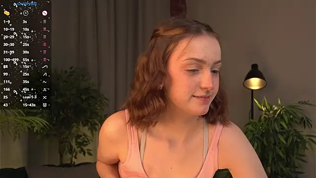 c shark online show from 01.10.25